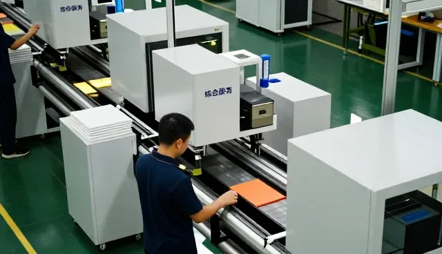 上海贾斯町贸易有限公司