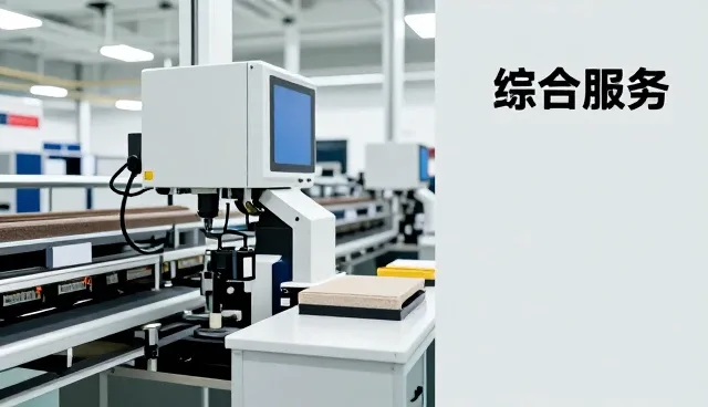 品牌代发商品