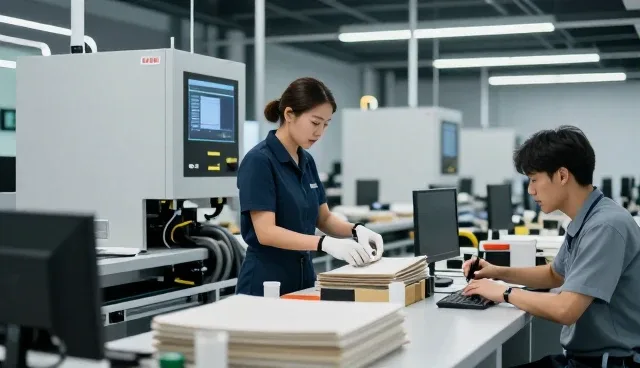 礼品套装