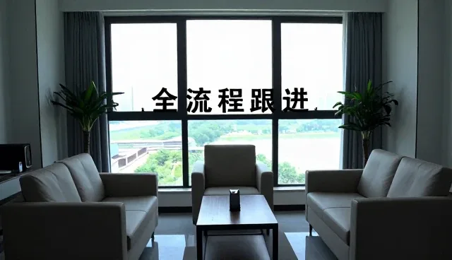 礼品套装市场如何通过商品代理实现精准触达