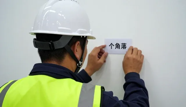 热销商品日常使用与维护的实用指南