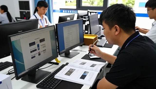 上海贾斯町贸易有限公司服务注重人才培养客户，提供一件代发等支持