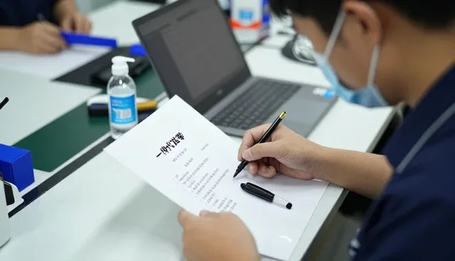 上海贾斯町贸易有限公司分享热销商品使用优势
