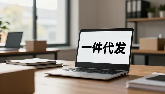 礼品采购在延长寿命应用场景中的价值与实践