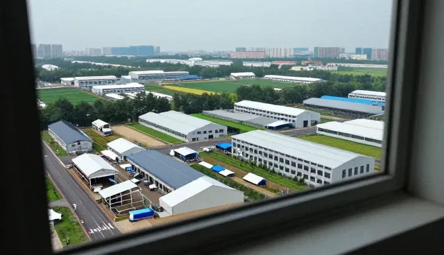 维护策略在市场趋势下的实践与优化路径