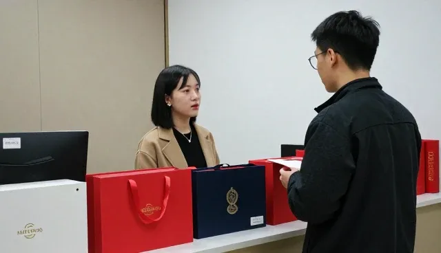 线上店铺运营中人才培养的实践路径与未来趋势