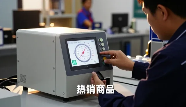 批发零售全流程跟进：选、用、管三步走