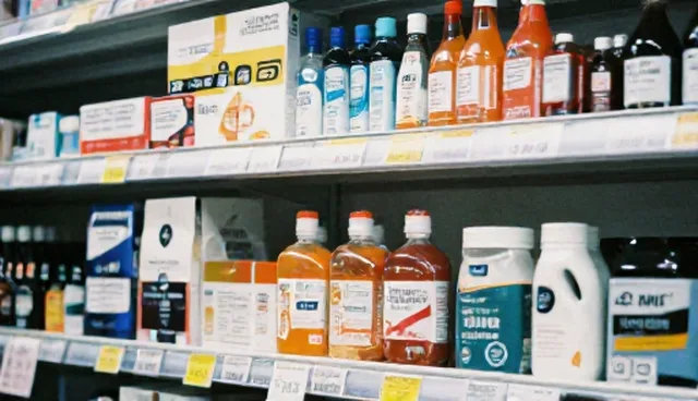 店铺维护中的检查要点与应用场景分析