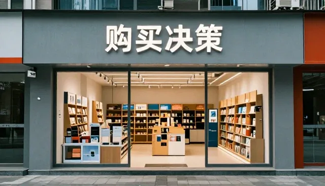 如何在选型中有效延长产品寿命