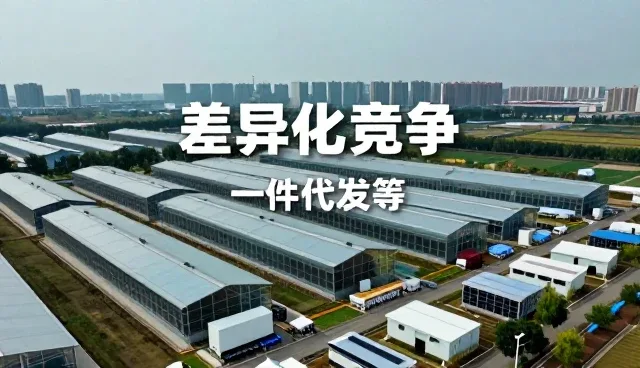礼品套装选型中的关键考量因素分析