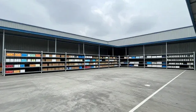 品牌代发商品选型关注点及热销商品运营流程