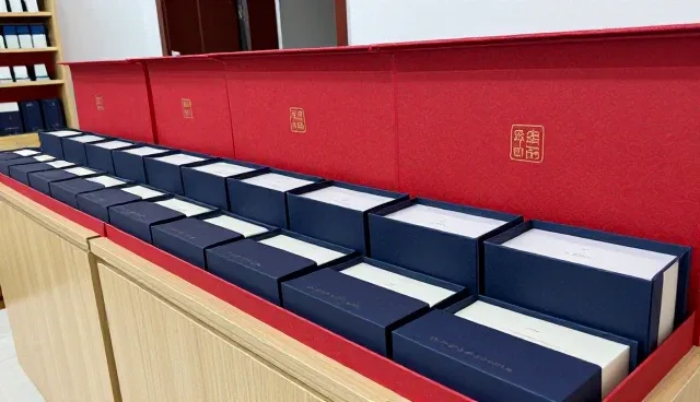 线上店铺运营中常见的采购误区解析