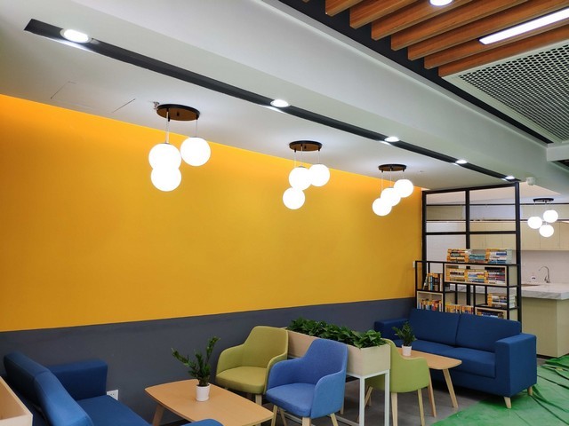 四川智能工控一体机