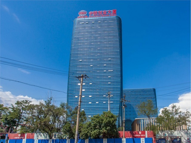 北京小型珠宝店加盟好不好