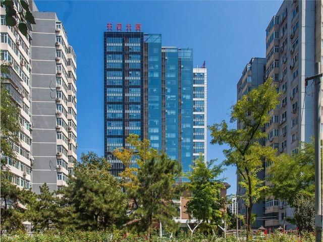 中山好的干洗店加盟方式